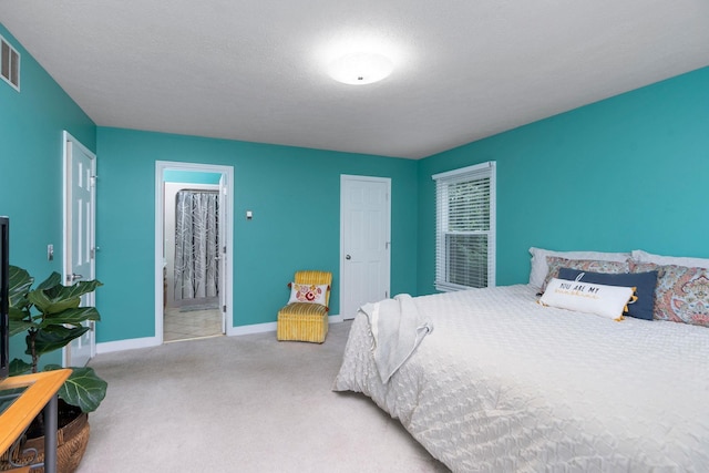 814 Lammermoor Dr, Staunton, VA 24401 - photo 36