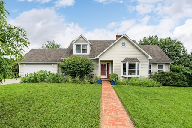 814 Lammermoor Dr, Staunton, VA 24401 - photo 2