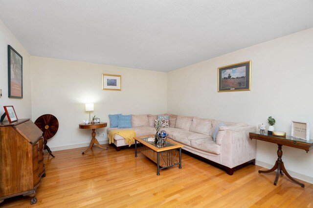 814 Lammermoor Dr, Staunton, VA 24401 - photo 30