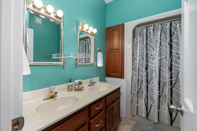 814 Lammermoor Dr, Staunton, VA 24401 - photo 37