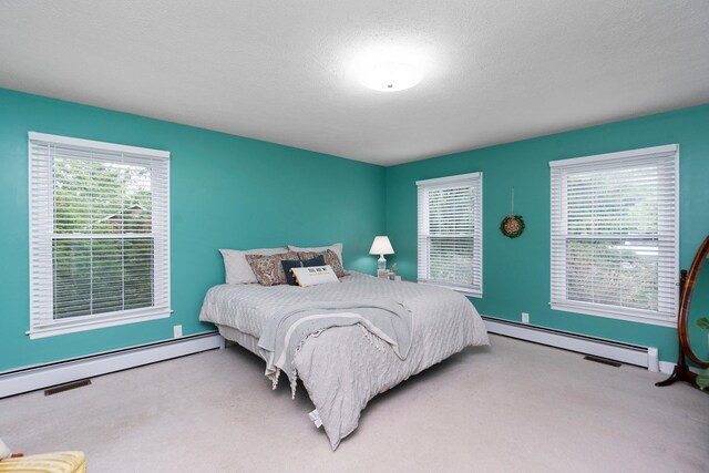 814 Lammermoor Dr, Staunton, VA 24401 - photo 35