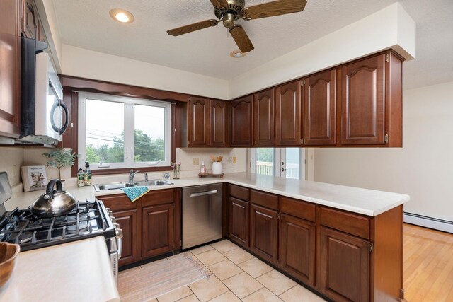 814 Lammermoor Dr, Staunton, VA 24401 - photo 19