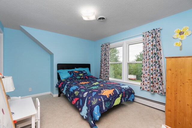 814 Lammermoor Dr, Staunton, VA 24401 - photo 40