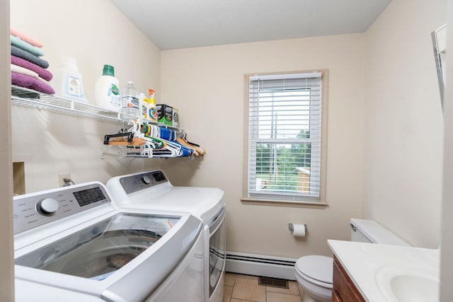 814 Lammermoor Dr, Staunton, VA 24401 - photo 51