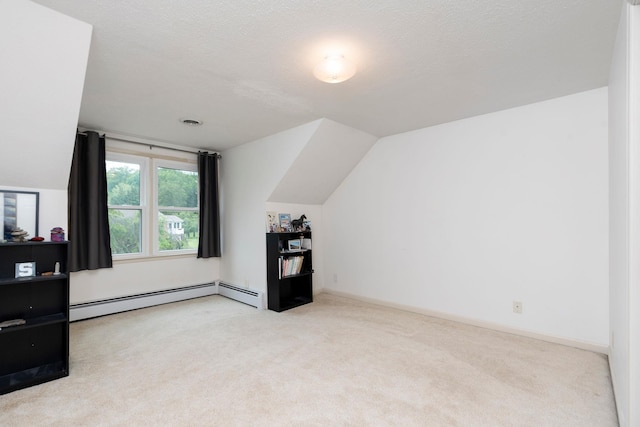 814 Lammermoor Dr, Staunton, VA 24401 - photo 42
