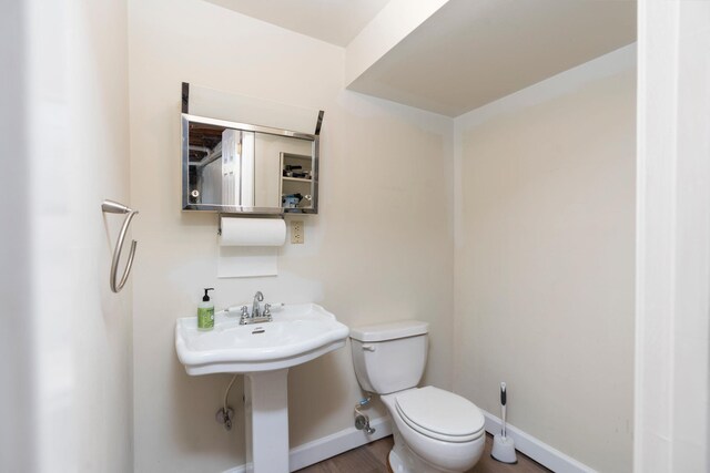 814 Lammermoor Dr, Staunton, VA 24401 - photo 52