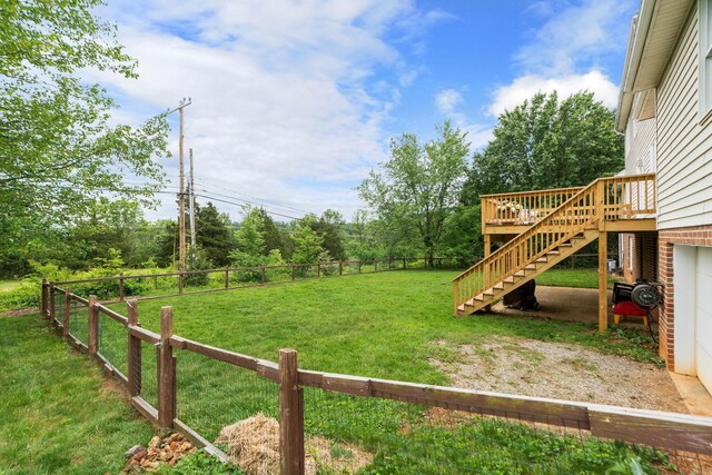 814 Lammermoor Dr, Staunton, VA 24401 - photo 7