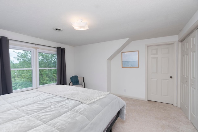 814 Lammermoor Dr, Staunton, VA 24401 - photo 44