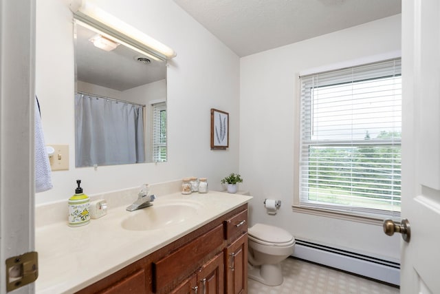 814 Lammermoor Dr, Staunton, VA 24401 - photo 38