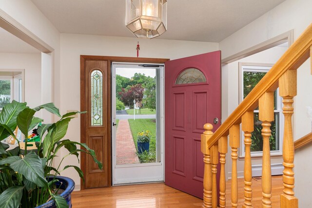 814 Lammermoor Dr, Staunton, VA 24401 - photo 12