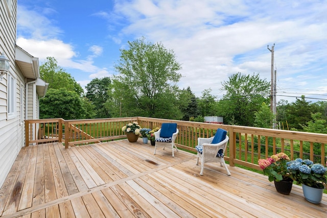 814 Lammermoor Dr, Staunton, VA 24401 - photo 23