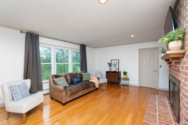 814 Lammermoor Dr, Staunton, VA 24401 - photo 28