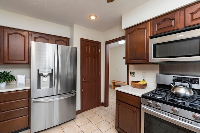 814 Lammermoor Dr, Staunton, VA 24401 - photo 20