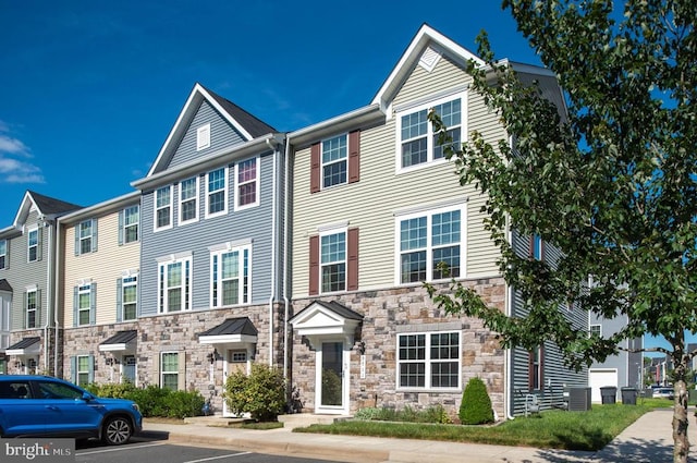 9711 Cedarmass Cir, Fredericksburg, VA 22408 - photo 4