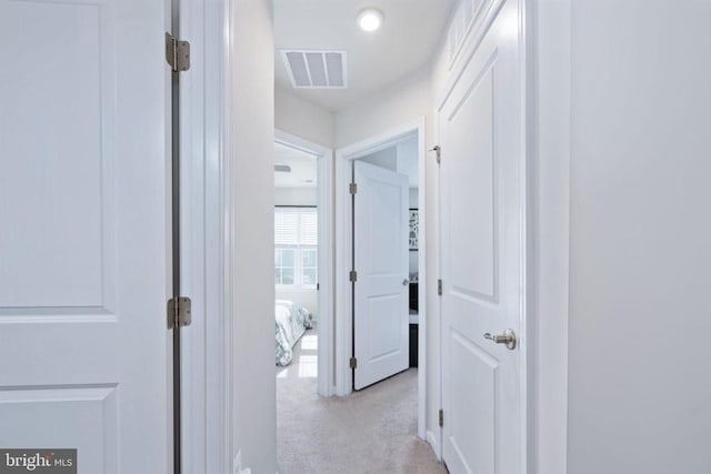 9711 Cedarmass Cir, Fredericksburg, VA 22408 - photo 26