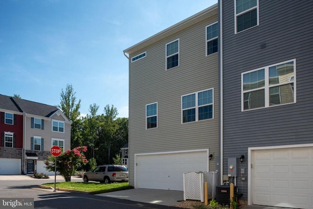 9711 Cedarmass Cir, Fredericksburg, VA 22408 - photo 39