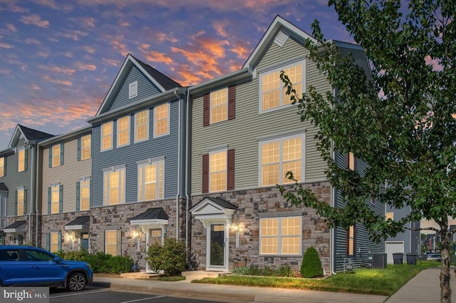 9711 Cedarmass Cir, Fredericksburg, VA 22408 - photo 1