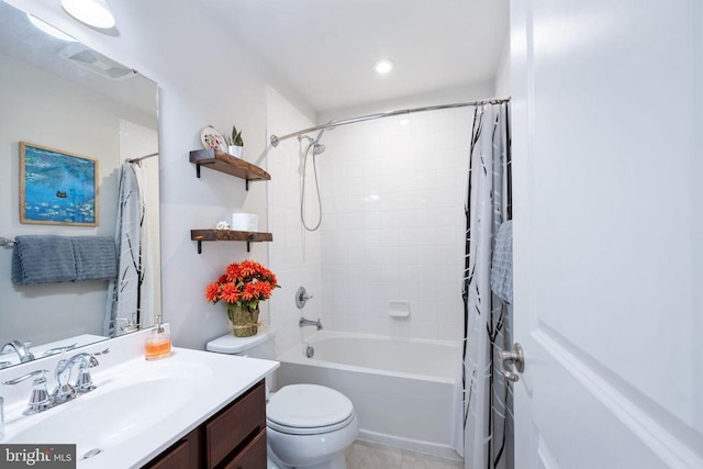9711 Cedarmass Cir, Fredericksburg, VA 22408 - photo 27