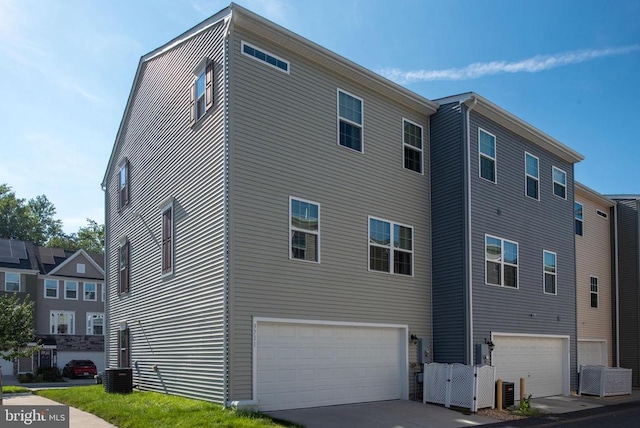 9711 Cedarmass Cir, Fredericksburg, VA 22408 - photo 37