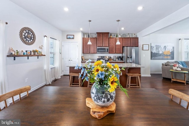 9711 Cedarmass Cir, Fredericksburg, VA 22408 - photo 17