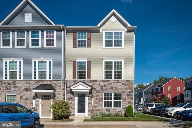 9711 Cedarmass Cir, Fredericksburg, VA 22408 - photo 5