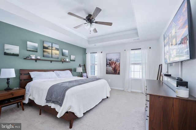 9711 Cedarmass Cir, Fredericksburg, VA 22408 - photo 32