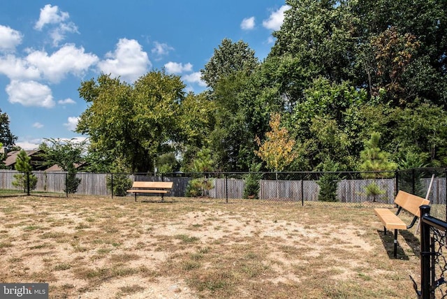 9711 Cedarmass Cir, Fredericksburg, VA 22408 - photo 44