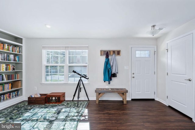 9711 Cedarmass Cir, Fredericksburg, VA 22408 - photo 9