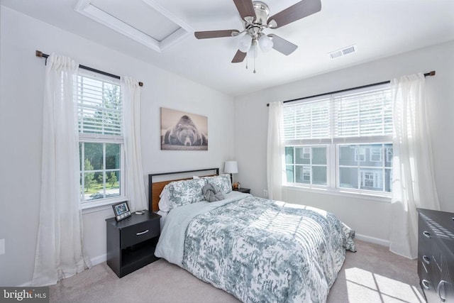 9711 Cedarmass Cir, Fredericksburg, VA 22408 - photo 28