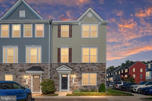9711 Cedarmass Cir, Fredericksburg, VA 22408 - photo 3
