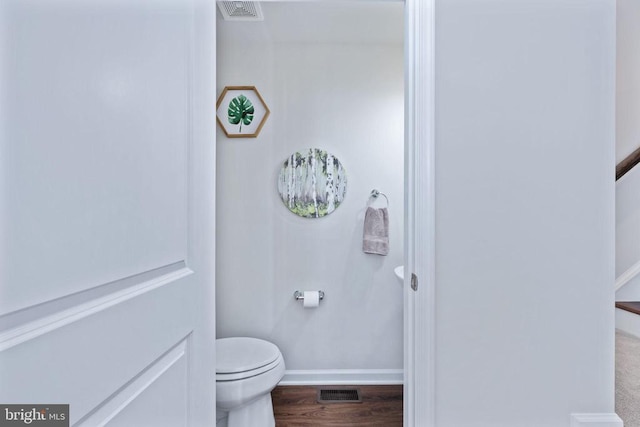 9711 Cedarmass Cir, Fredericksburg, VA 22408 - photo 24