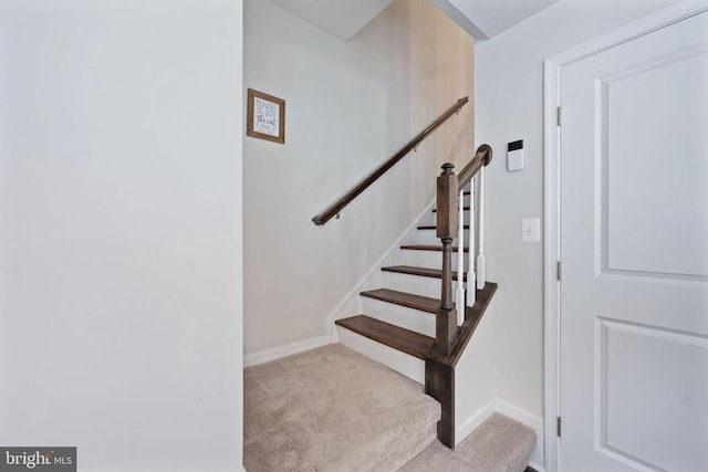 9711 Cedarmass Cir, Fredericksburg, VA 22408 - photo 13