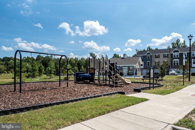 9711 Cedarmass Cir, Fredericksburg, VA 22408 - photo 45