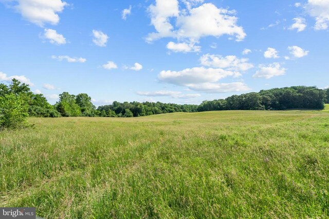 Ellett Ln, Rixeyville, VA 22737