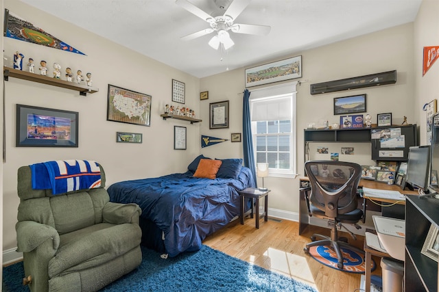 109 Beauregard Dr, Staunton, VA 24401 - photo 24