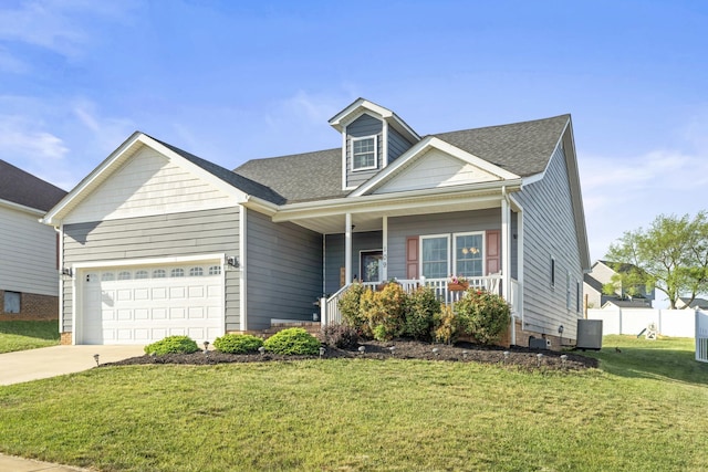 109 Beauregard Dr, Staunton, VA 24401 - photo 39