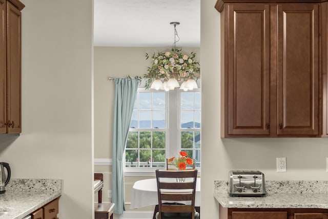 109 Beauregard Dr, Staunton, VA 24401 - view of dining space