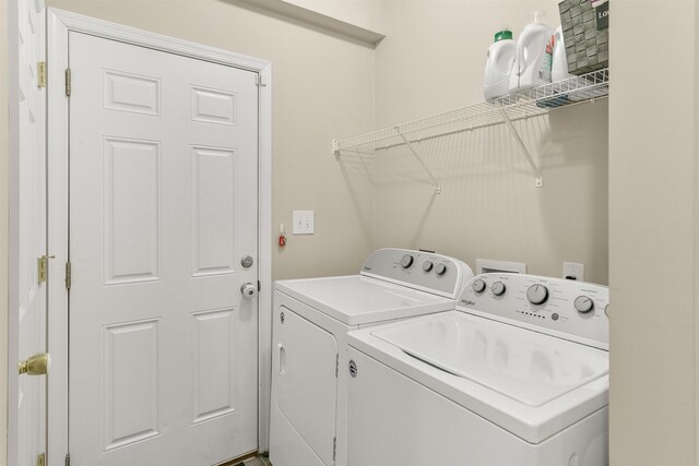 109 Beauregard Dr, Staunton, VA 24401 - photo 30