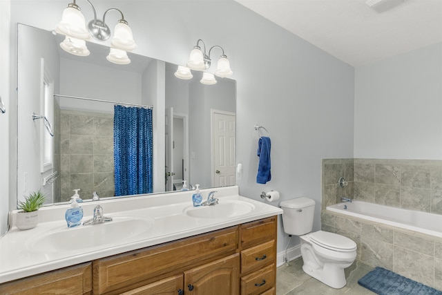 109 Beauregard Dr, Staunton, VA 24401 - photo 20