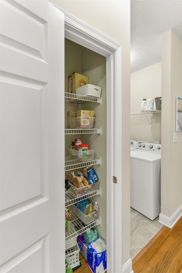 109 Beauregard Dr, Staunton, VA 24401 - view of storage area
