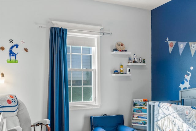 109 Beauregard Dr, Staunton, VA 24401 - bedroom featuring multiple windows