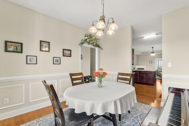 109 Beauregard Dr, Staunton, VA 24401 - photo 7