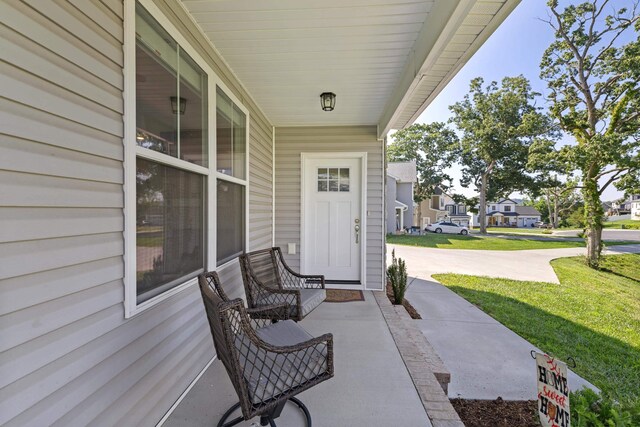 4111 Finn Ct, Rockingham, VA 22802 - photo 9