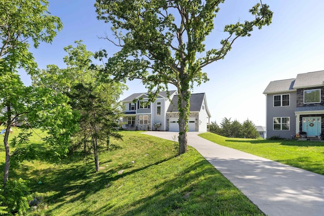 4111 Finn Ct, Rockingham, VA 22802 - photo 7