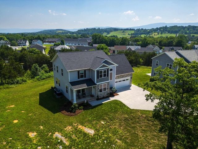 4111 Finn Ct, Rockingham, VA 22802 - photo 5
