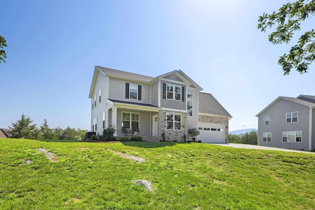 4111 Finn Ct, Rockingham, VA 22802 - photo 57