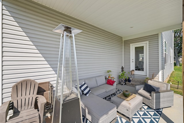 4111 Finn Ct, Rockingham, VA 22802 - photo 10