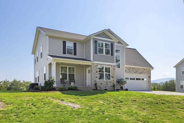 4111 Finn Ct, Rockingham, VA 22802 - photo 55