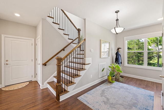 4111 Finn Ct, Rockingham, VA 22802 - photo 29