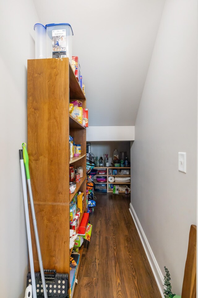4111 Finn Ct, Rockingham, VA 22802 - photo 27